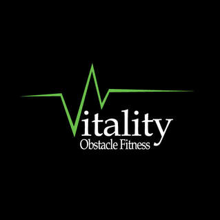Vitality Obstacle Fitness